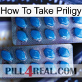 How To Take Priligy viagra2